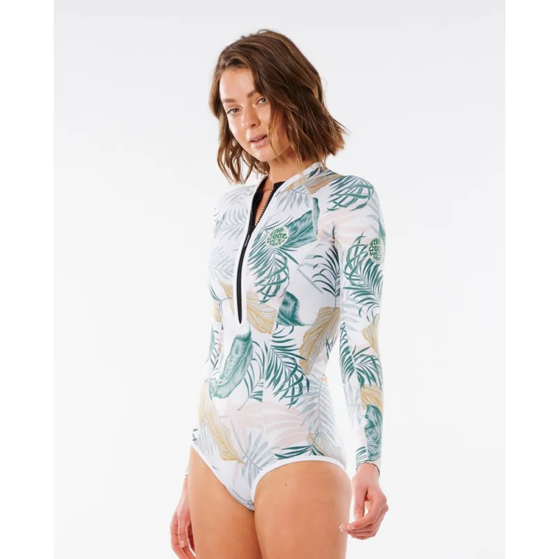 COMBINAISON RIP CURL G BOMB 1MM Haute Qualité