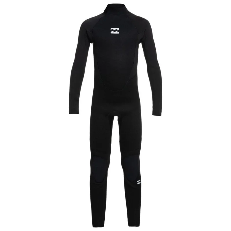 COMBINAISON BILLABONG INTRUDER 3/2 Usine Directe