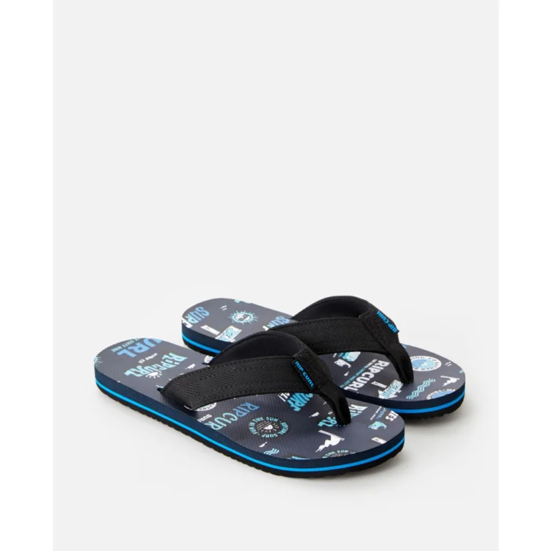 SANDALES RIP CURL RIPPER Meilleure Vente