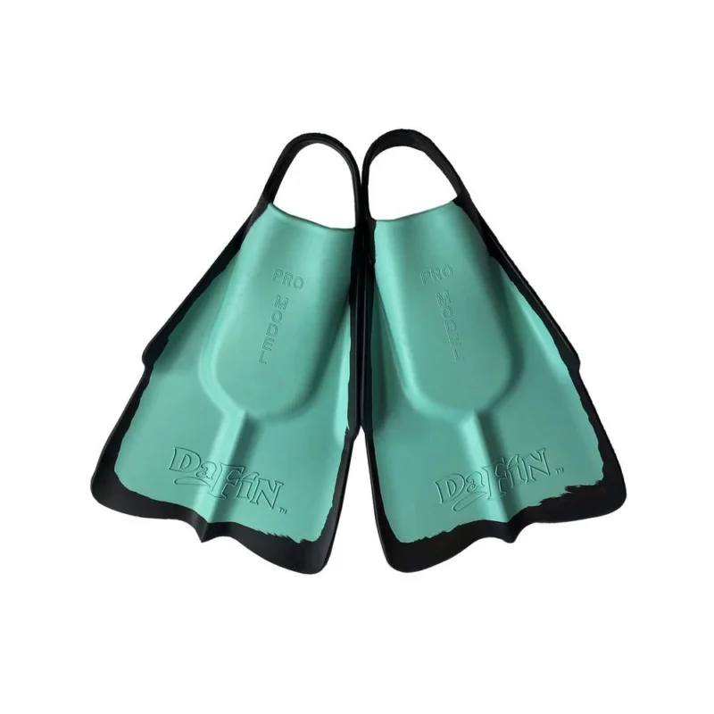 PALMES VISSLA VISSLA X DAFIN FINS Prix Promo