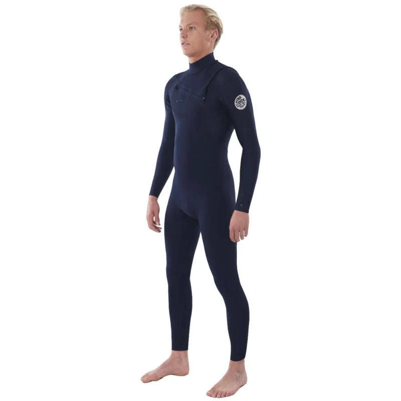 COMBINAISON RIP CURL DAWN PATROL PERFORMANCE 4/3 Achetez Aujourd'hui