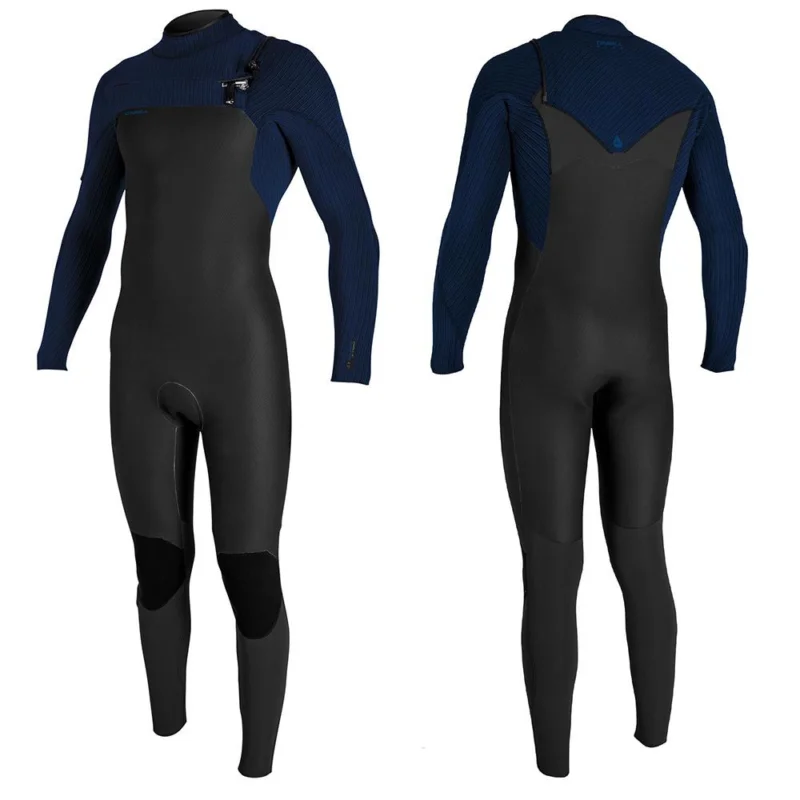 Offre Exclusive COMBINAISON O‘NEILL BLUEPRINT 4/3+