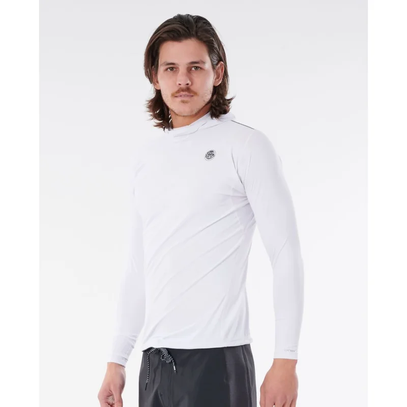 Offre Spéciale LYCRA RIP CURL TECH BOMB