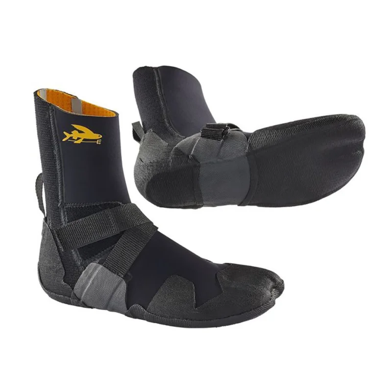 CHAUSSONS EN NEOPRENE PATAGONIA R3 YULEX SPLIT TOE Retour Gratuit