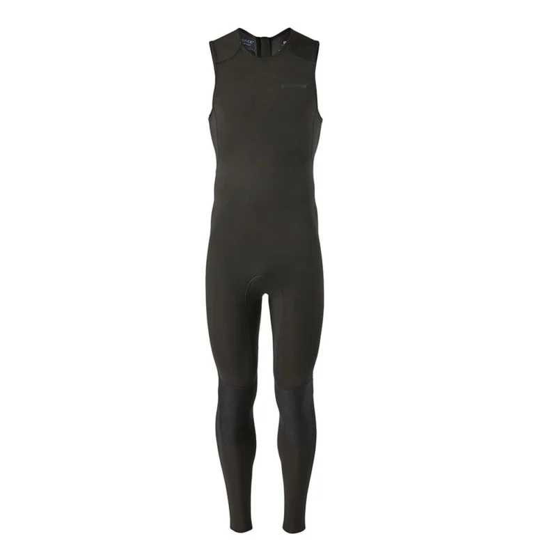 COMBINAISON PATAGONIA R1 LITE YULEX Remise