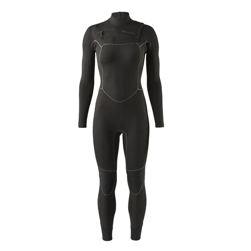 Vente Directe COMBINAISON PATAGONIA R3 YULEX 4.5/3.5