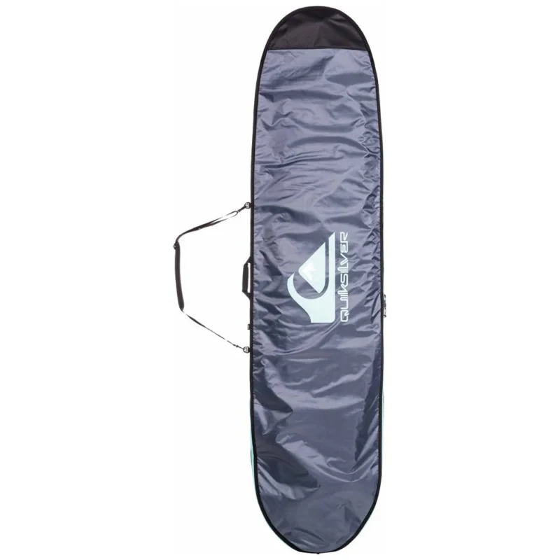 Solde HOUSSE QUIKSILVER ULTRALITE 9‘2‘‘