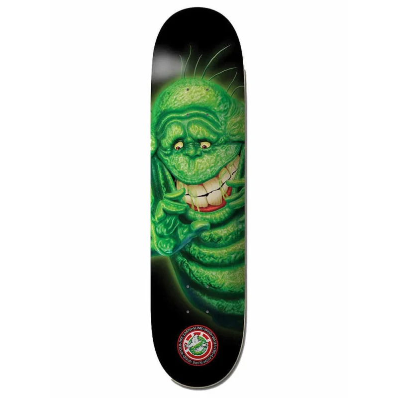 Meilleur Prix PLANCHE DE SKATE ELEMENT SLIMER 8.5"