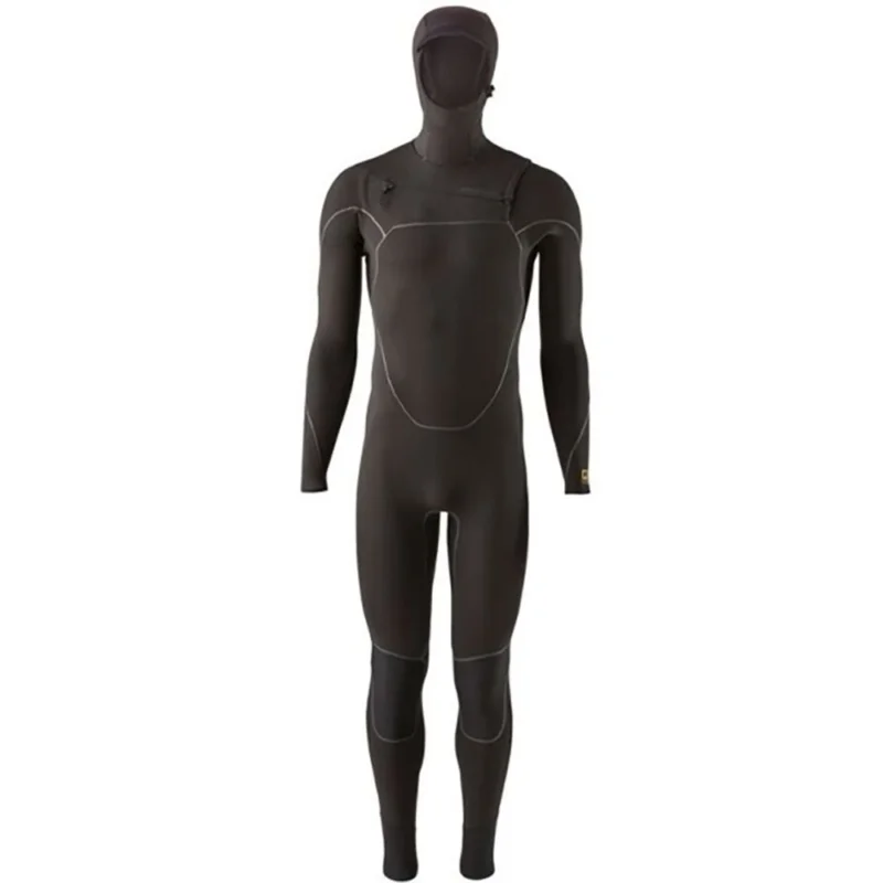 COMBINAISON PATAGONIA R3 YULEX Commander Maintenant
