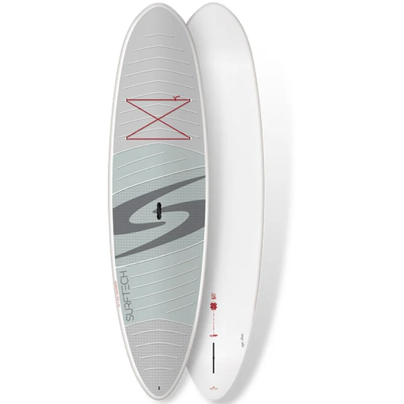 PLANCHE DE SUP SURFTECH GENERATOR 10‘6‘‘ Prix Choc