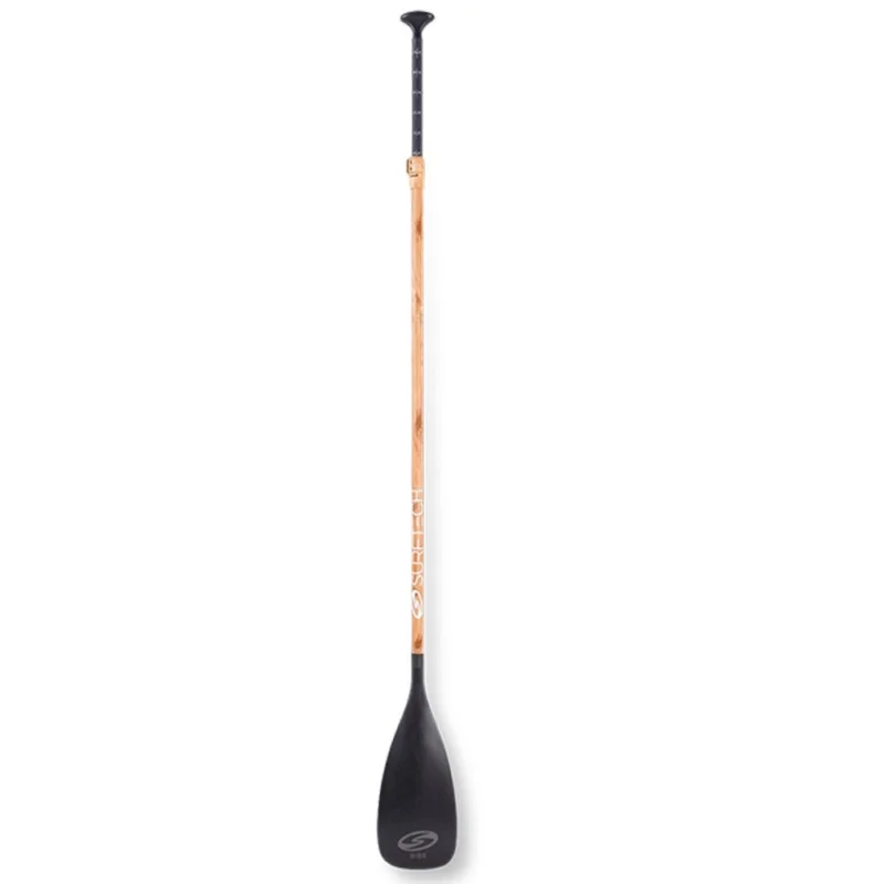 PAGAIE SURFTECH JANITOR 2-PIECE Bon Plan