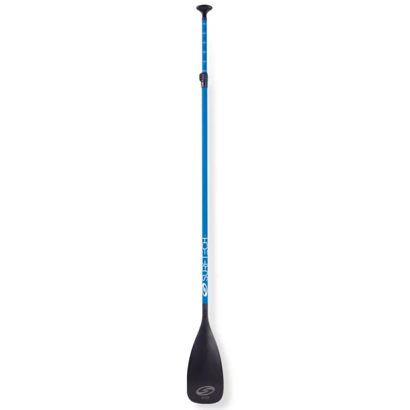Prix Réduit PAGAIE SURFTECH JANITOR 2-PIECE ADJUSTABLE