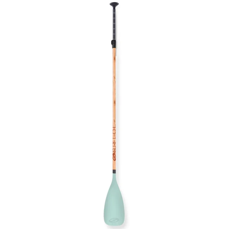 Offre Exclusive PAGAIE SURFTECH JANITOR 2-PIECE ADJUSTABLE