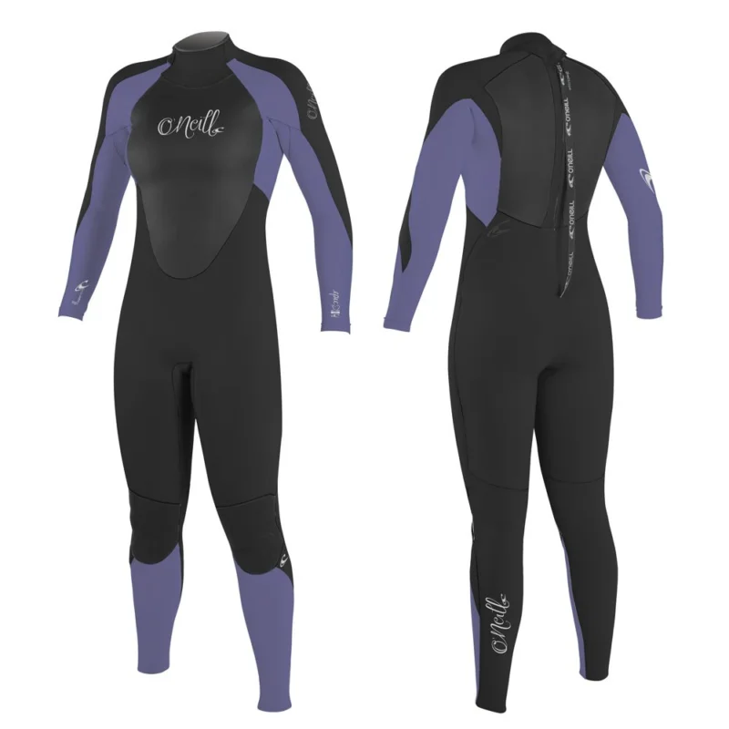 COMBINAISON O‘NEILL EPIC 3/2 Solde