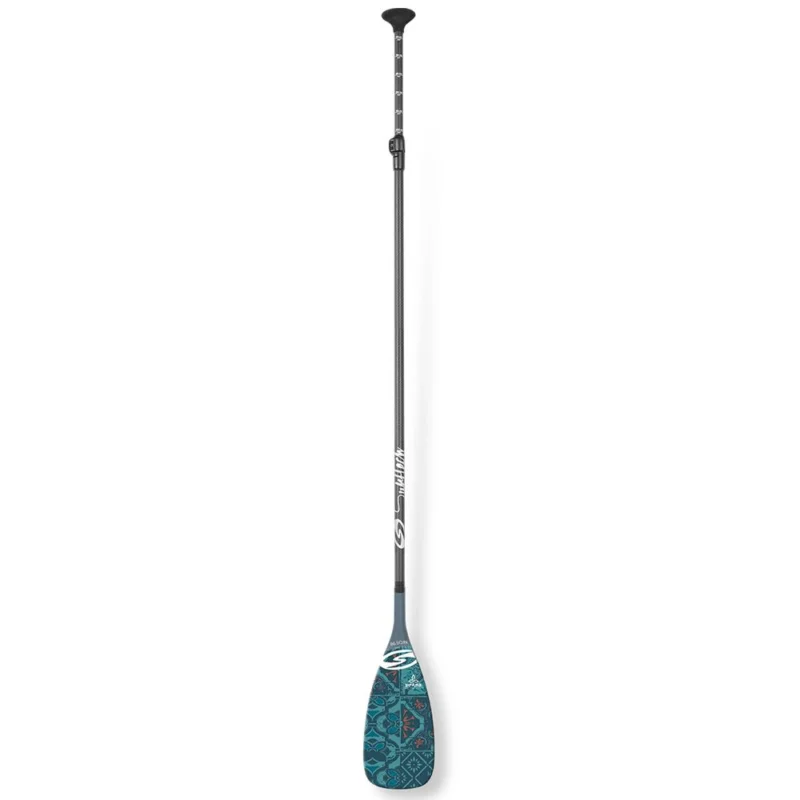 Acheter En Ligne PAGAIE PRANA LISBON 2-PIECE ADJUSTABLE