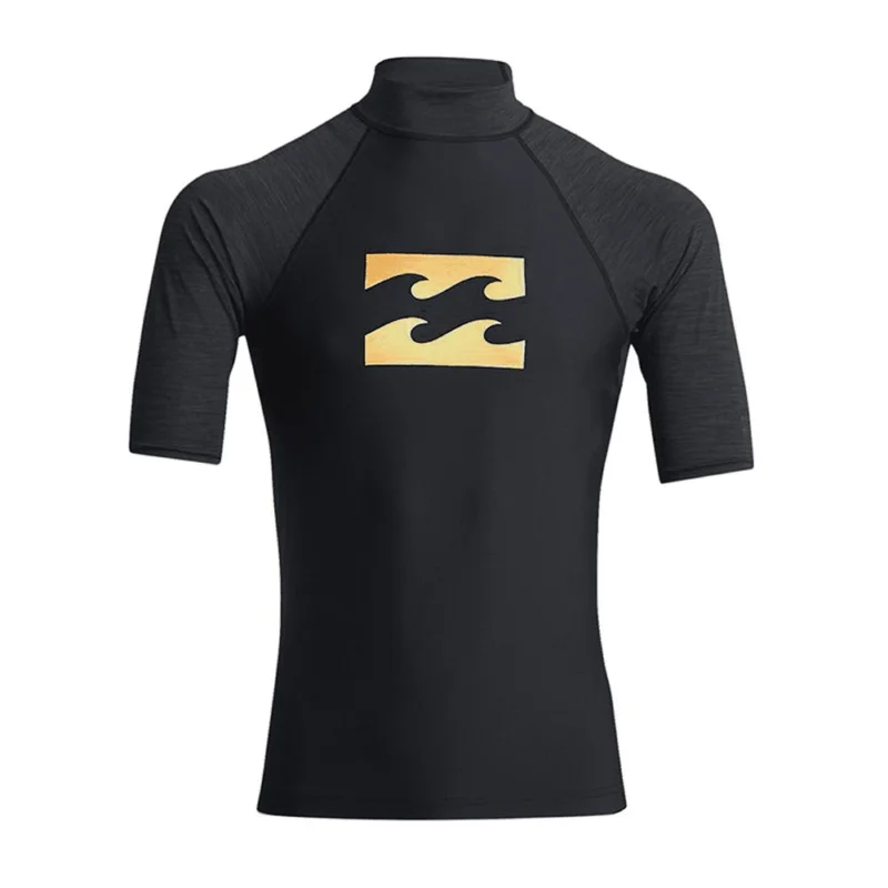 LYCRA BILLABONG TEAM WAVE SS Commander Maintenant