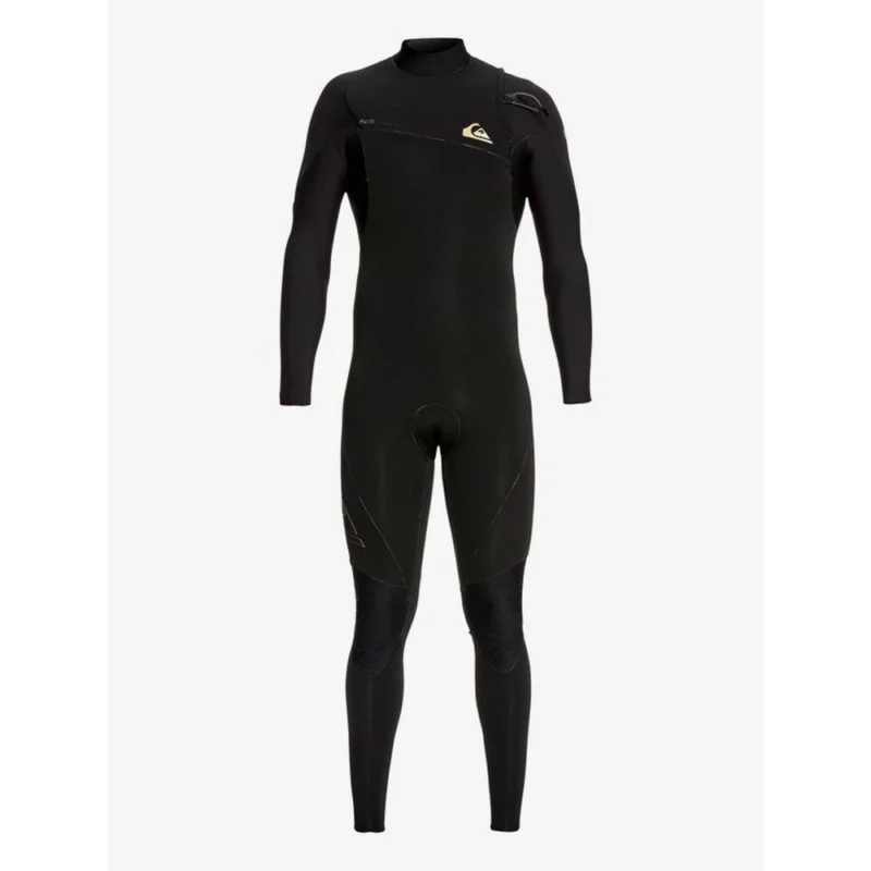 COMBINAISON QUIKSILVER HIGHLINE LITE 3/2 Acheter Direct