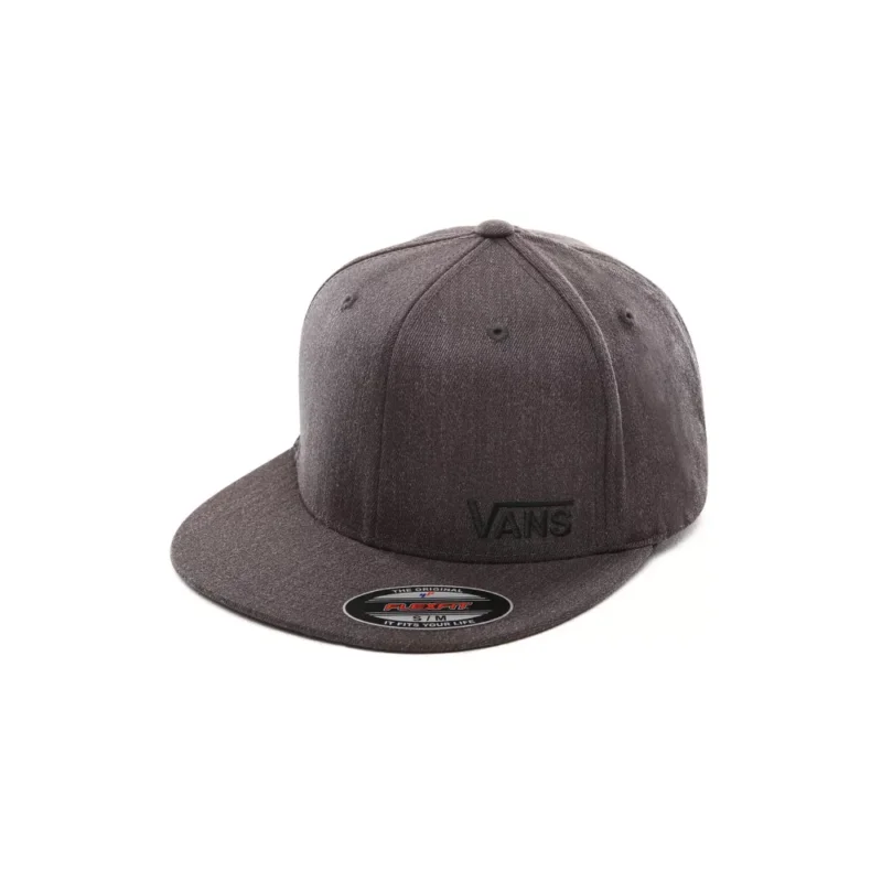CASQUETTE VANS SPLITZ Promotion Saisonnière