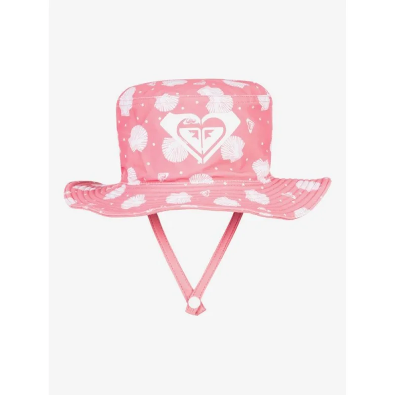 Vente Flash CHAPEAU ROXY NEW BOBBY
