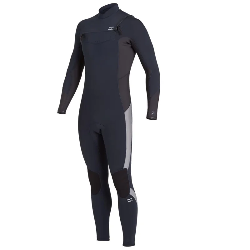 COMBINAISON BILLABONG ABSOLUTE 4/3 Solde