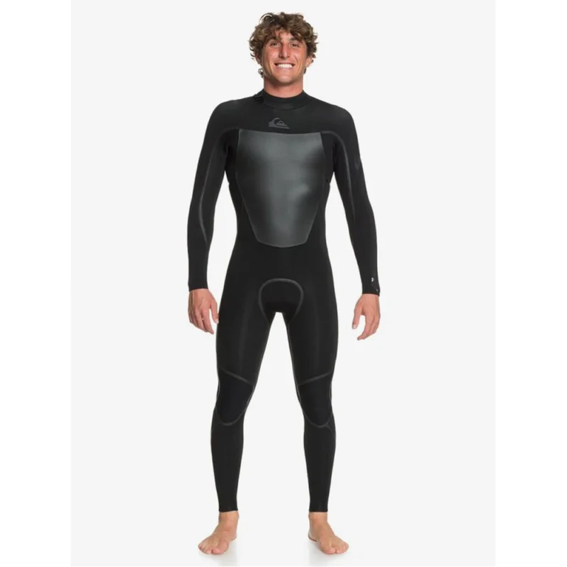 COMBINAISON QUIKSILVER SYNCRO + 4/3 Achat Immédiat