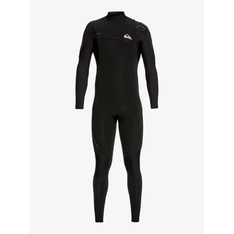 COMBINAISON QUIKSILVER HIGHLINE LITE 4/3 Marque