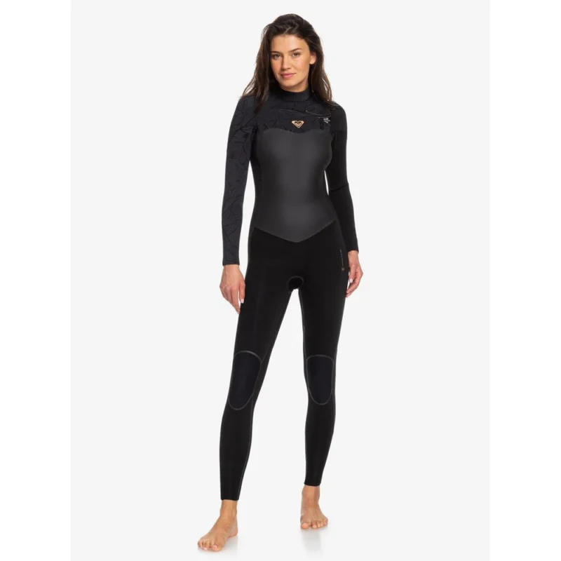 Meilleure Vente COMBINAISON ROXY PERFORMANCE 4/3