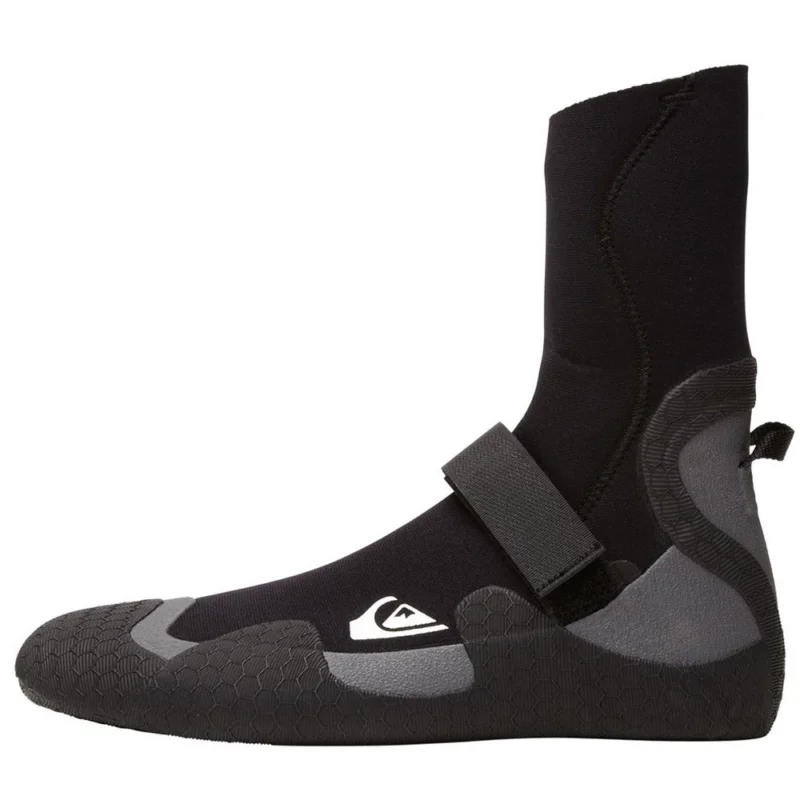 CHAUSSONS EN NEOPRENE QUIKSILVER Offre Spéciale