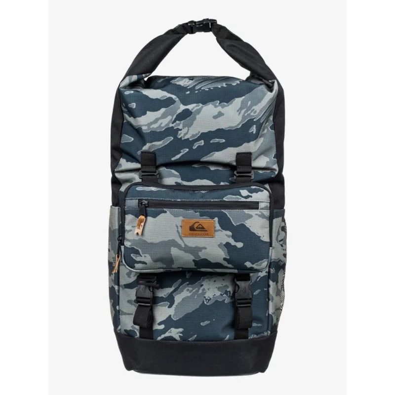 Nouveauté SAC DOS QUIKSILVER SEA STASH PLUS 35L