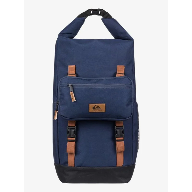 Solde SAC DOS QUIKSILVER SEA STASH PLUS 35L