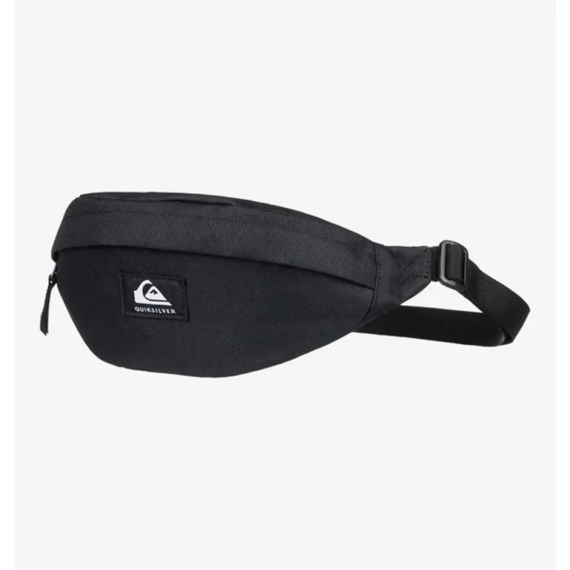 BANANE QUIKSILVER PUBJUG Paiement Sécurisé