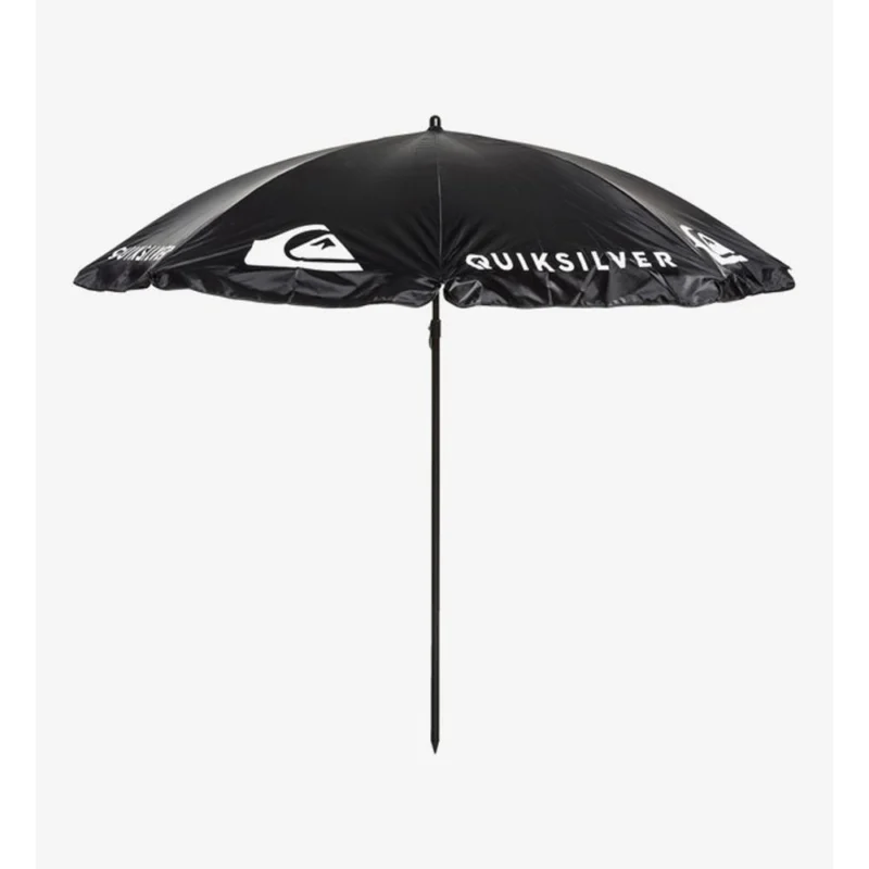 Haute Qualité OMBRELLE QUIKSILVER SUNUMBRELLA