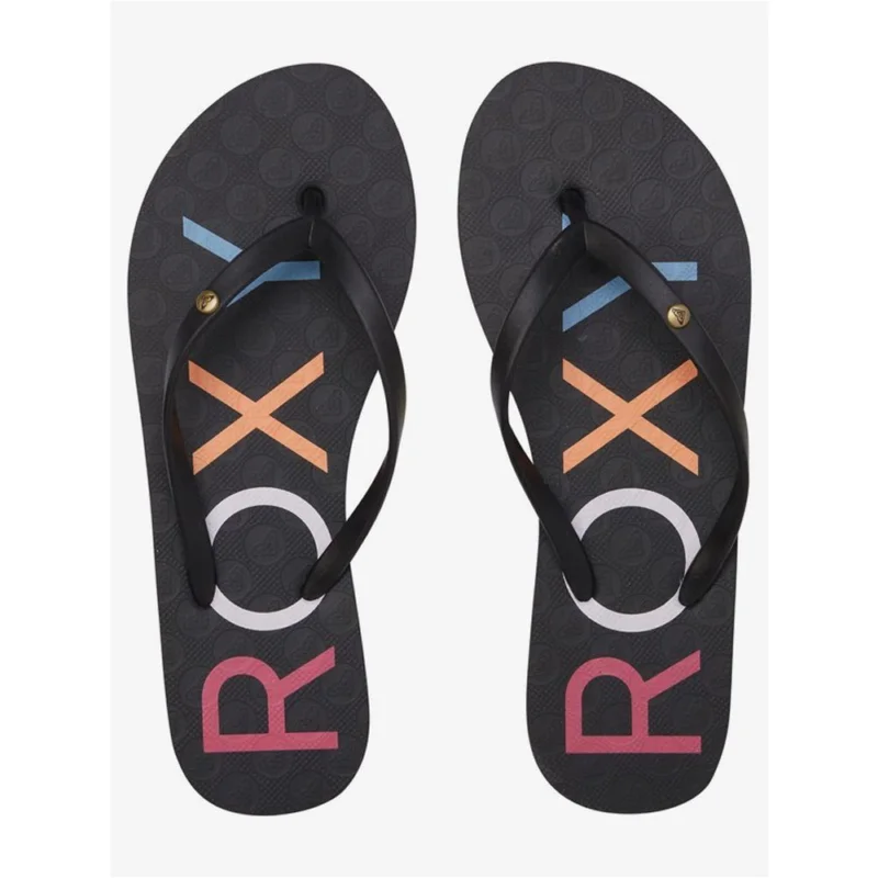 SANDALES ROXY SANDY III Must-Have