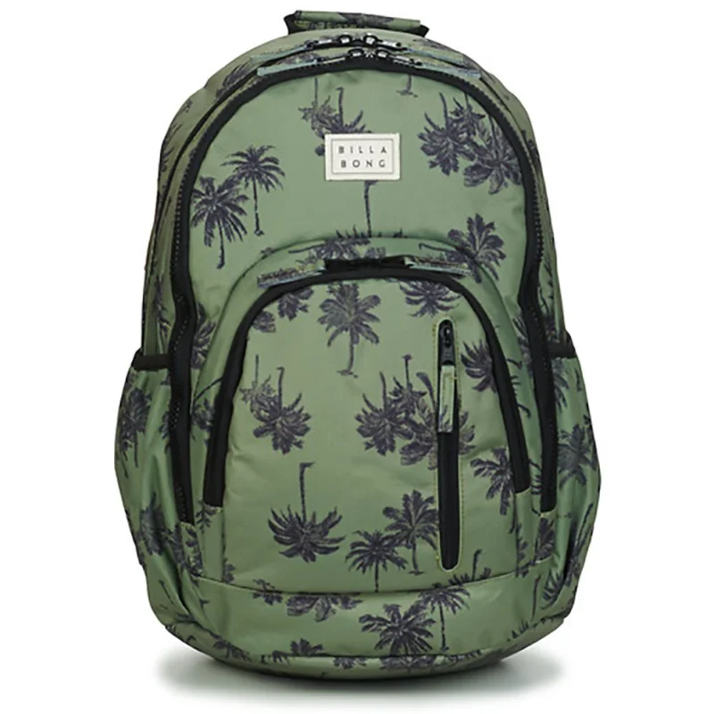 Must-Have SAC DOS BILLABONG ROADIE