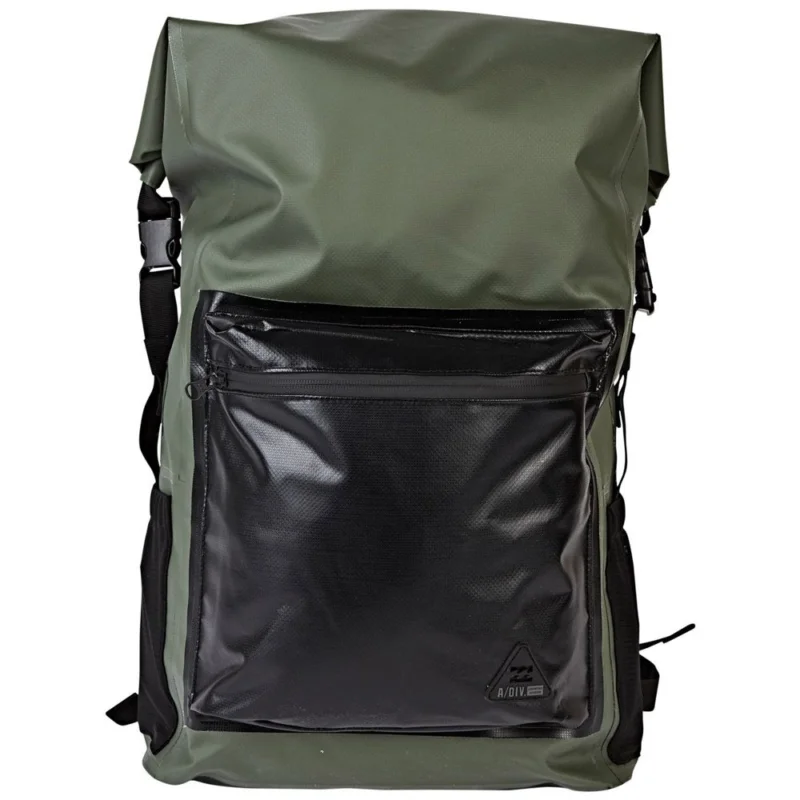 SAC DOS BILLABONG SURFTREK STORM Affaire À Saisir