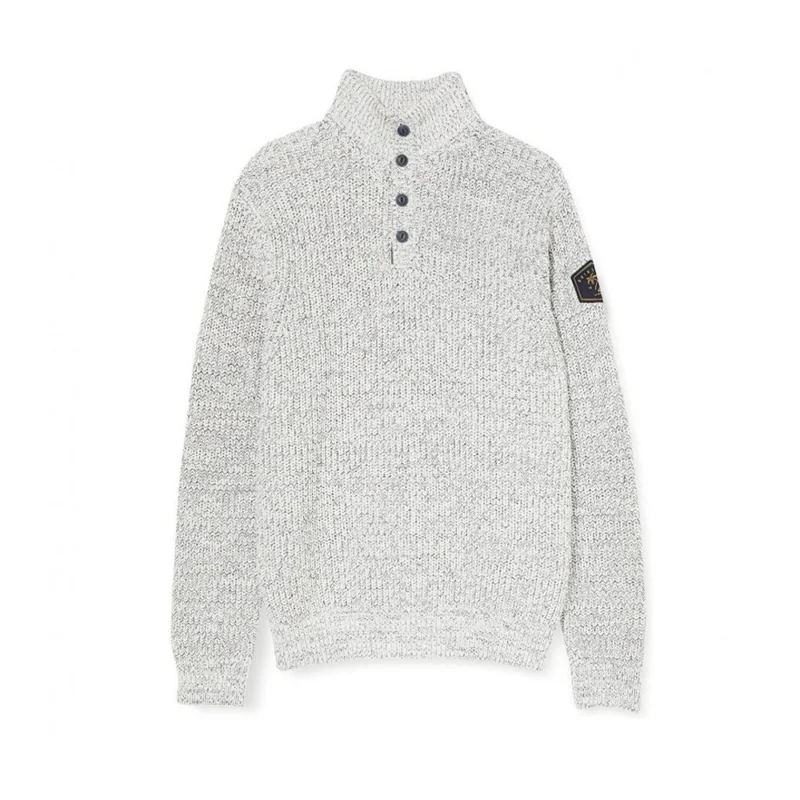 Livraison Express TRICOTE QUIKSILVER BOULEVARD DES PLAGES