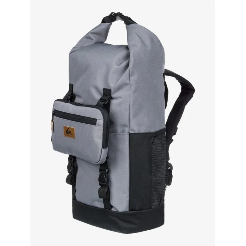 SAC DOS QUIKSILVER SEA STASH PLUS 35L Dernière Chance