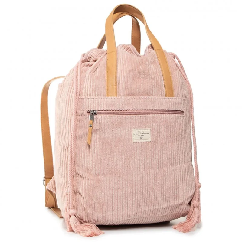Offre Limitée SAC DOS ROXY LITTLE HIPPIE 20L
