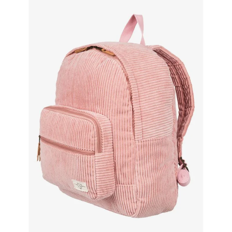 SAC DOS ROXY SO LONG Promotion