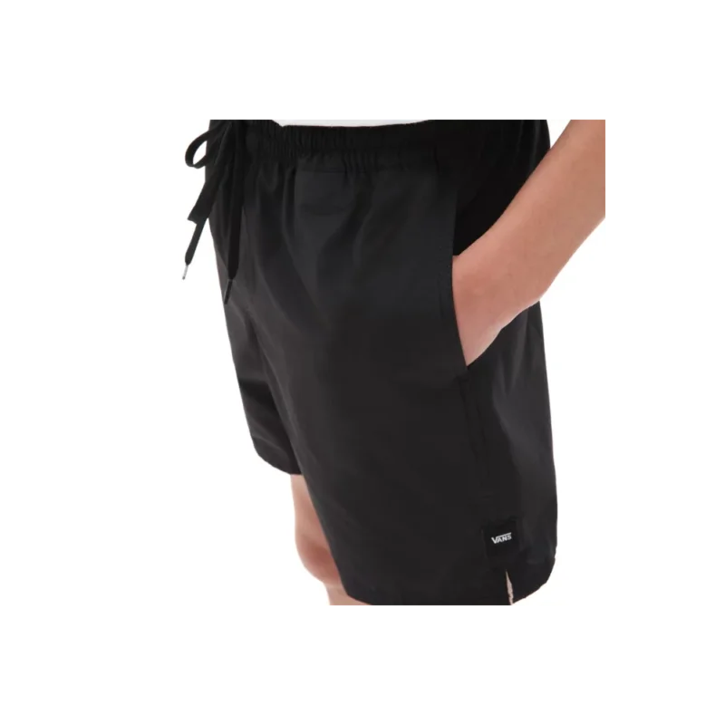 Vente Directe BOARDSHORT VANS PRIMARY