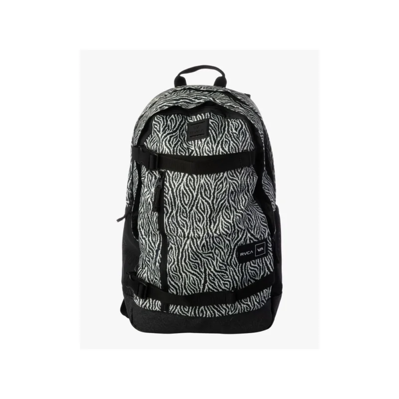 SAC DOS RVCA CURB SKATE Livraison Express
