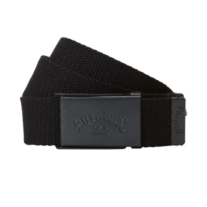 Dernière Chance CEINTURE BILLABONG COG