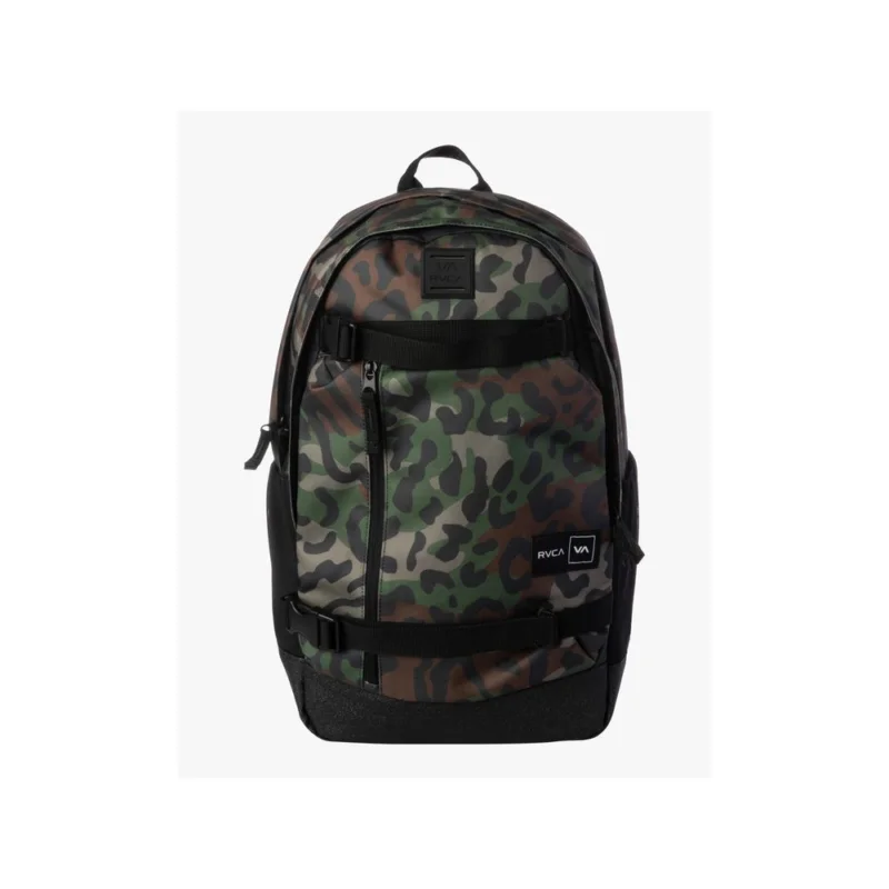 Acheter Direct SAC DOS RVCA CURB SKATE