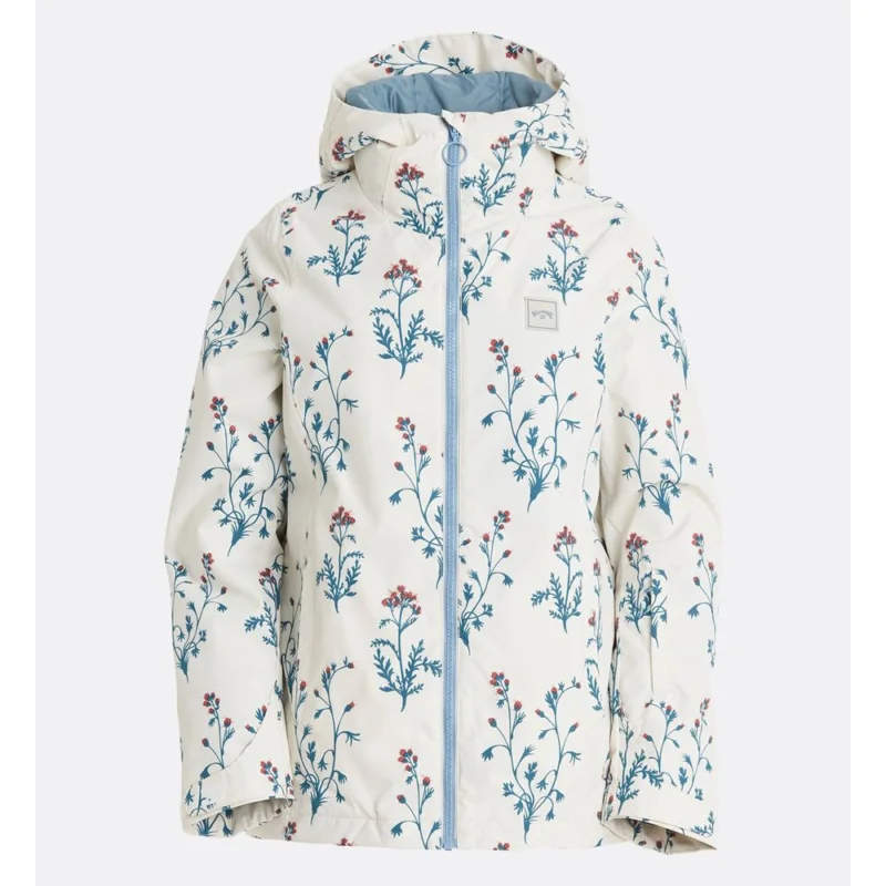 MANTEAU BILLABONG SULA Réduction