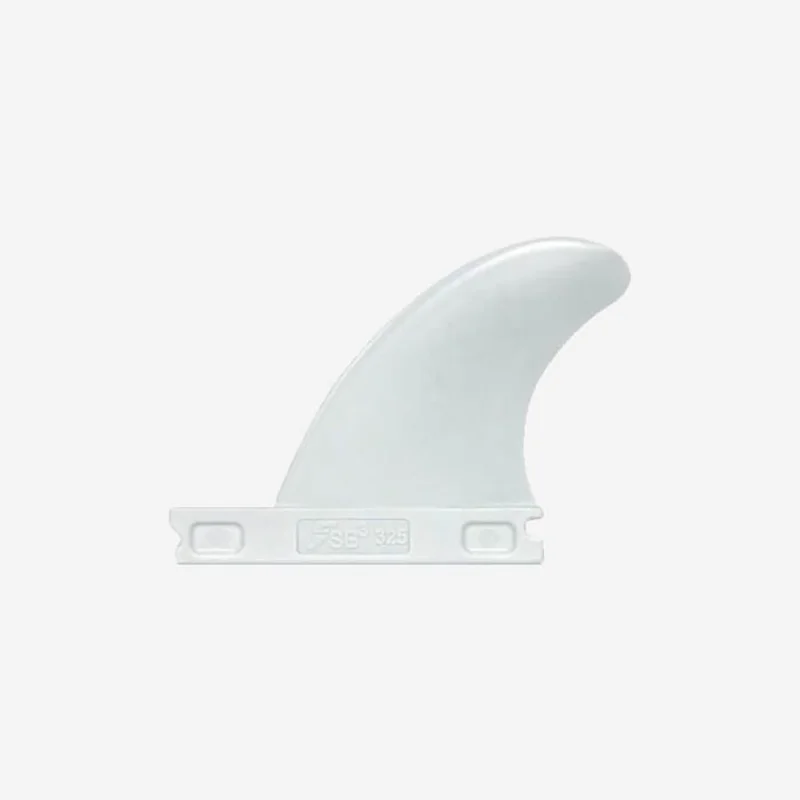 DERIVES FUTURES SB3 CURTIS SIDE BITE TWIN-FINS Remise