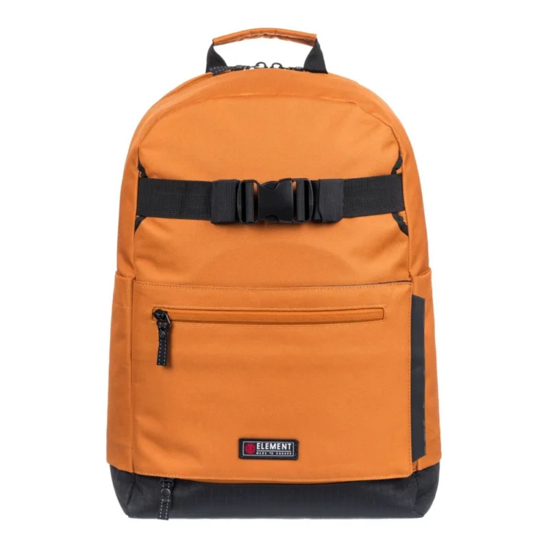 Seulement Aujourd'hui SAC DOS ELEMENT VAST SKATE