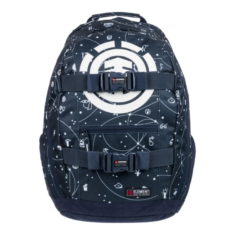 Expédition Rapide SAC DOS ELEMENT MOHAVE