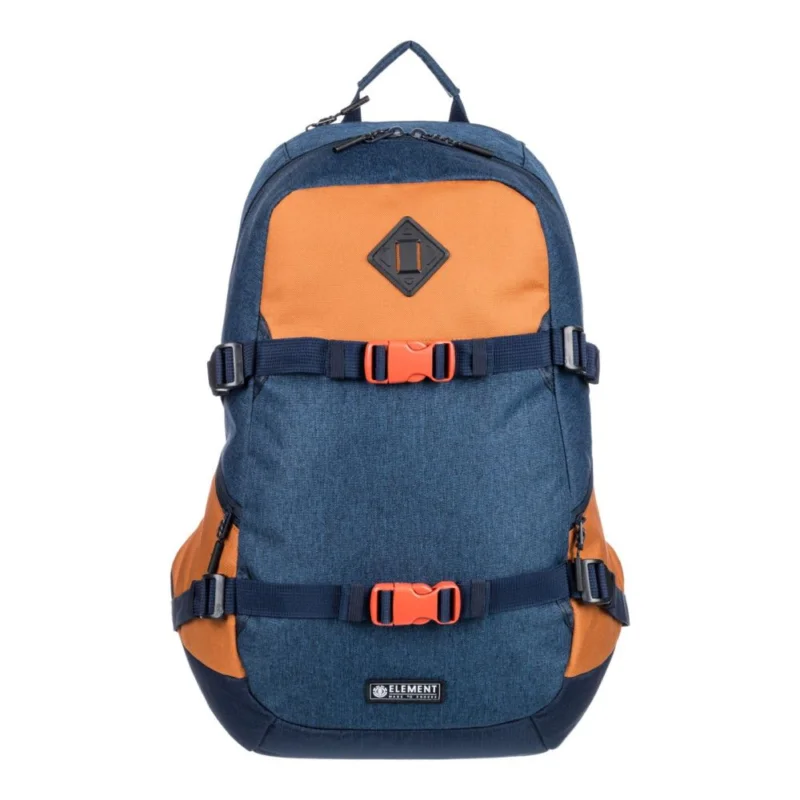 SAC DOS ELEMENT JAYWALKER Prix Bas