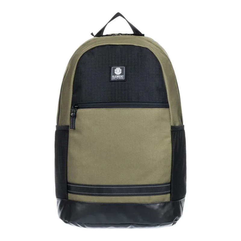 SAC DOS ELEMENT ACTION Authentique