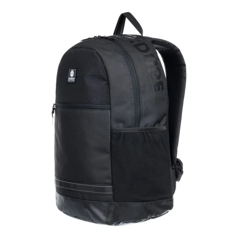 Seulement Aujourd'hui SAC DOS ELEMENT ACTION 21L